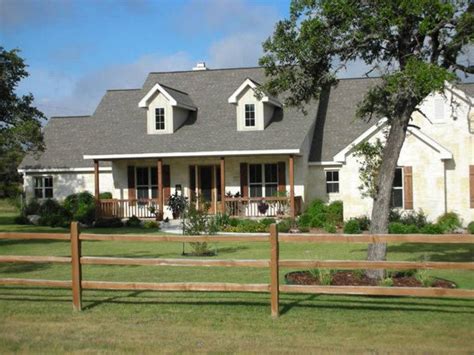 texas hill country home plans house floor jhmrad