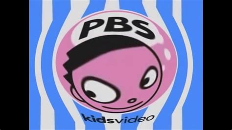 pbs kids dash logo effects   wrong zoom otosection