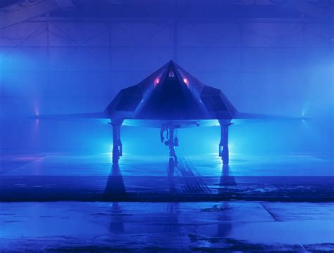 lockheed   nighthawk picture image abyss