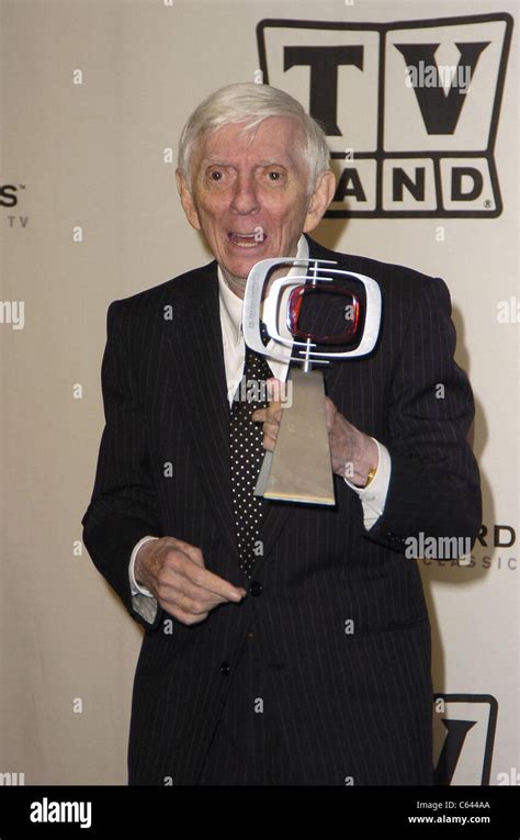 aaron spelling  res stock photography  images alamy
