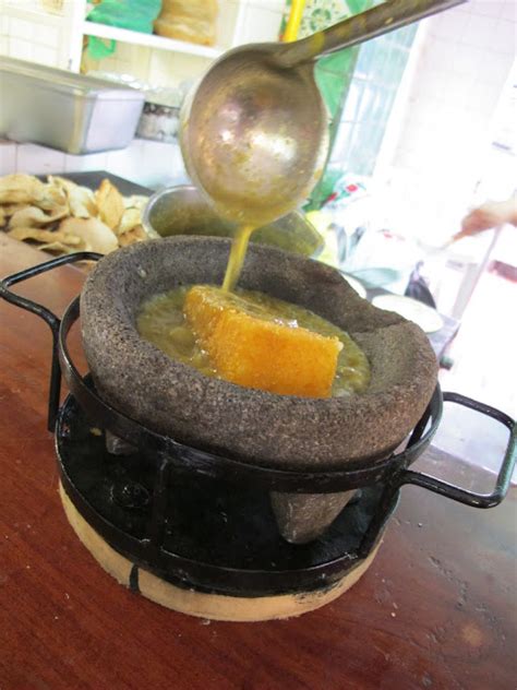 queso fundido recipe favorite dish from guadalajara