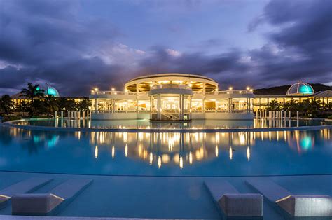 Grand Palladium Lady Hamilton Resort And Spa Montego Bay