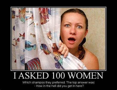 Priceless Funny Asked 100 Women Lolbuzz Funny
