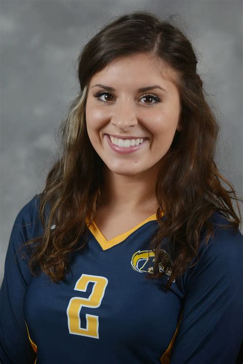 kent state volleyball april 2014