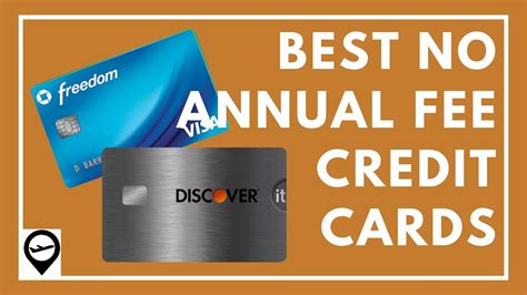 fee credit cards credit cards