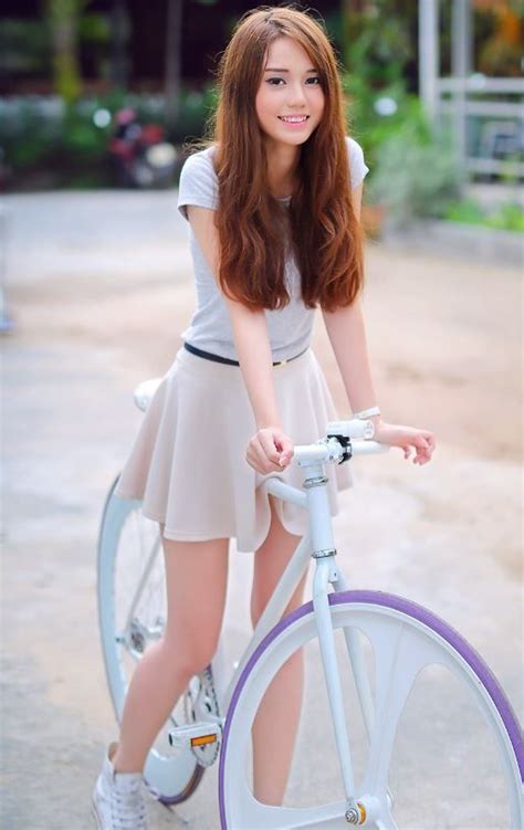 40 cute skirts if you want to get noticed sexy skirts and ulzzang