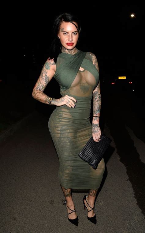 jemma lucy braless the fappening 2014 2019 celebrity photo leaks