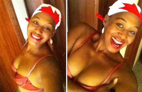 s2x tape of former nigerian governor s daughter leaked