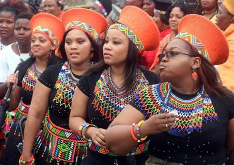 africa s top 5 ‘sexiest countries with the most beautiful people