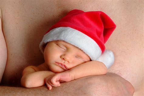 christmas wallpapers  images   christmas baby gifts