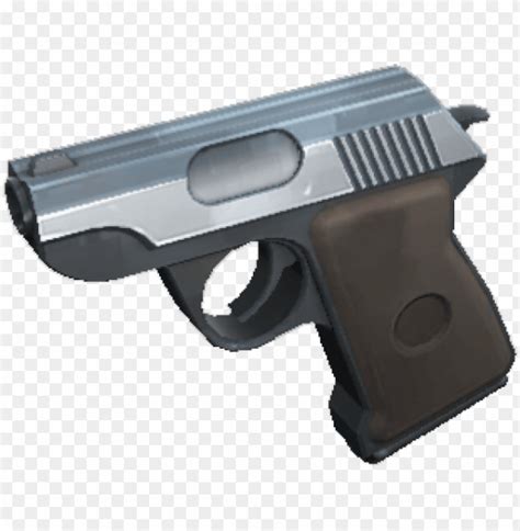 hd png team fortress  scout pistol png image  transparent background toppng