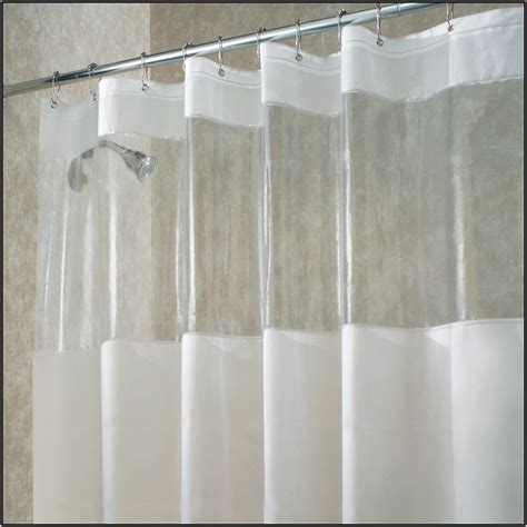 The Best Quality Of Shower Curtains Liner Homesfeed