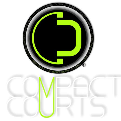 cc logo  logotype  thenakedgun  deviantart