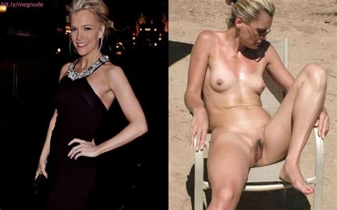 Sexy pictures og megan kelly