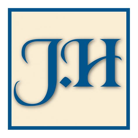 jh logo   hershey group