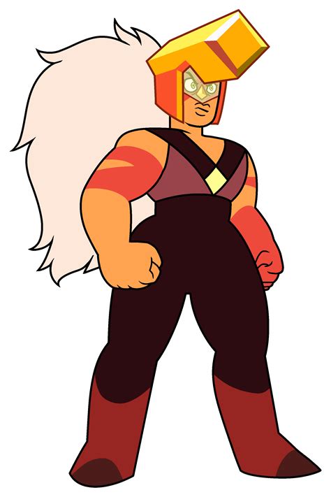 Jasper Steven Universe Character Profile Wikia Fandom Powered By
