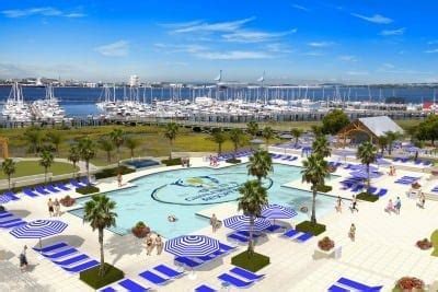 beach club promises excellence  business leisure travelers