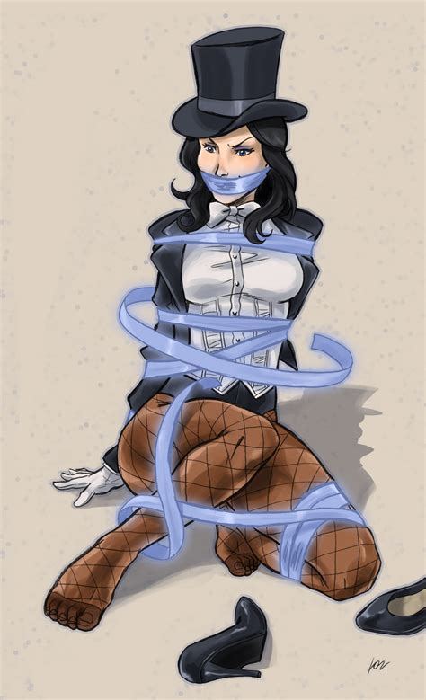 zatanna hentai porn pics superheroes pictures pictures sorted by most recent first
