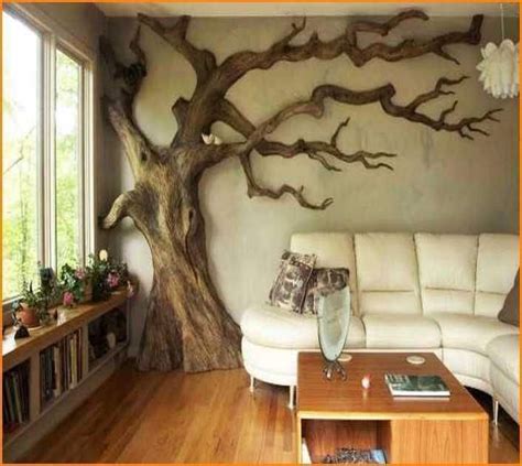 huge metal wall decor custom large metal tree wall decoration home design ideas design