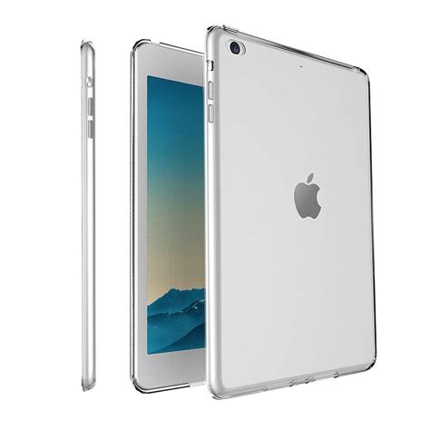top  ipad mini cases  covers technobezz