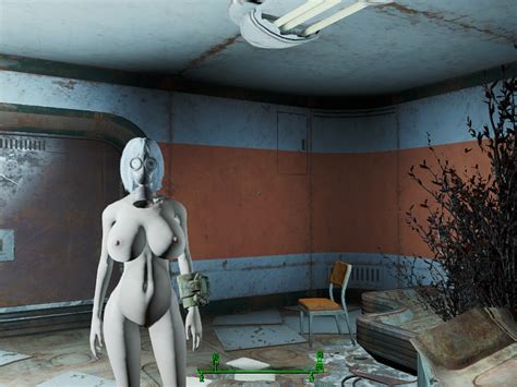 caliente announced page 26 fallout 4 adult mods loverslab