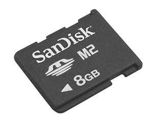 sandisk memory stick micro  gb amazoncouk computers accessories