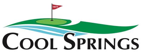 cool springs launches  golf technology  heated outdoor driving