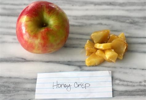 Best Apples For Apple Pie Baker Bettie