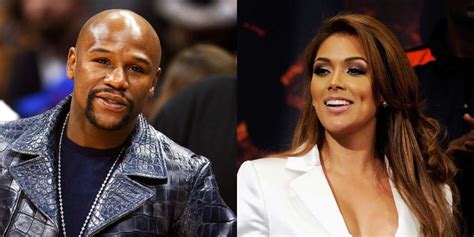 floyd mayweather jr is suing his ex girlfriend shantel jackson alleging she stole money from