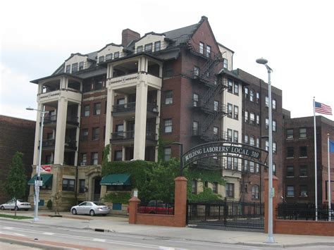 filestockbridge apartment buildingjpg wikipedia