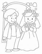 Groom Hochzeit Brautkleid Hochzeitskarten Malvorlagen Geburtstag Hochzeitsbuch Kindertisch Martimm sketch template
