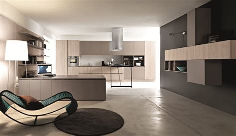 magnificent minimalist kitchen design ideas