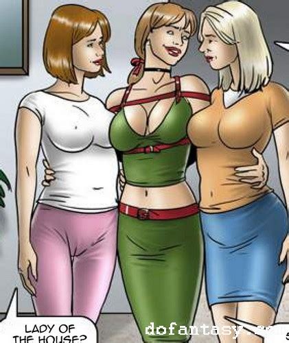 big tits slave girls cartoon bdsm the game by erenisch youx xxx