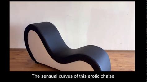 Sex Chair Youtube