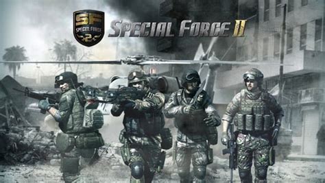 special force  asiasoft signs   shooter  southeast asia mmo culture