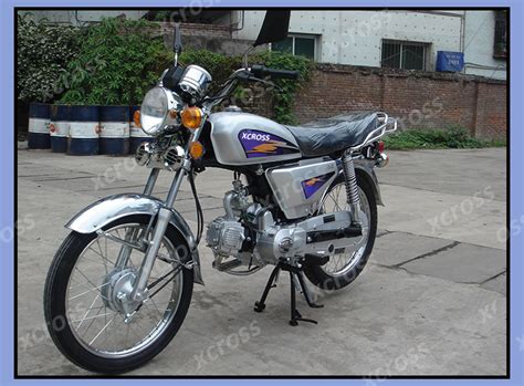 chinese cheap cc motorcycles cheap cc moped motorcycle cc motorbike  sale jl buy