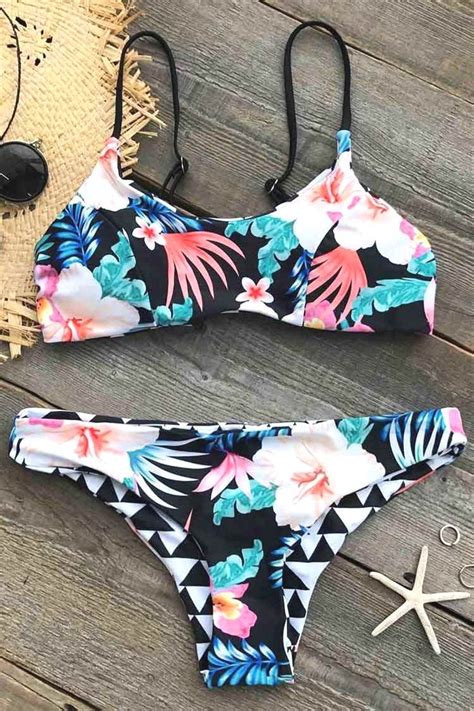 Pin By Nicole Branten On Bikini Fashion For 2017 Bikinis Swimsuits
