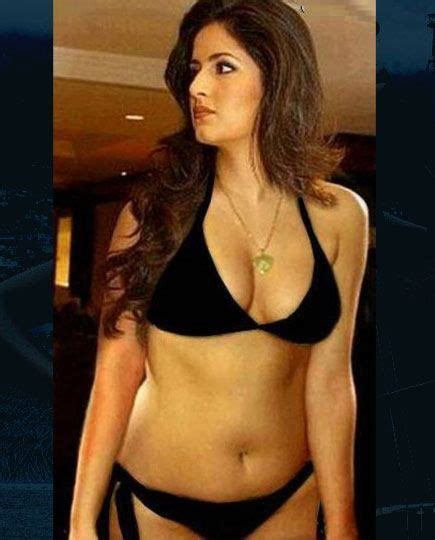 20 Best Images About Bollywood Hot Actress On Pinterest