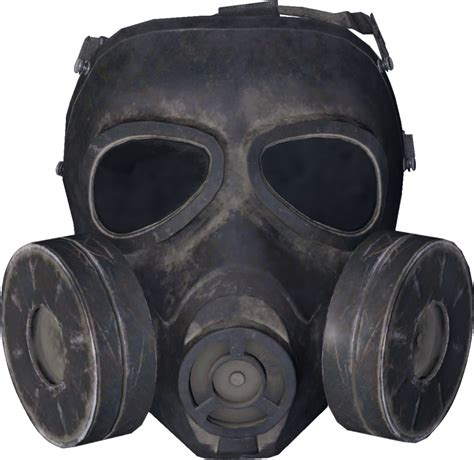 gas mask miscreated wiki fandom powered  wikia