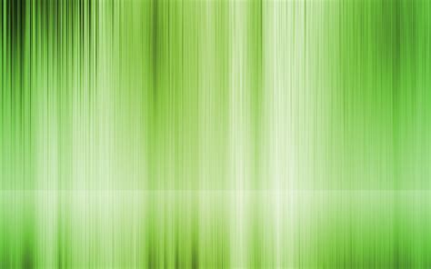 green backgrounds pixelstalknet