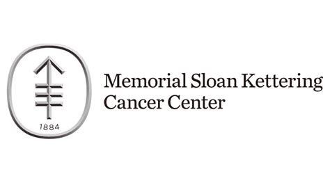 memorial sloan kettering cancer center careers jobs zippia
