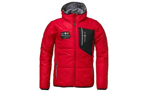 sail racing antarctica liner jacket jackets winter jackets canada goose jackets