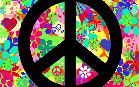 related peace sign clip art hd wallpaper pxfuel