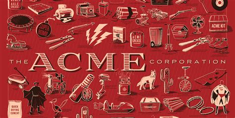elaborate poster puts   wile  coyotes acme purchases   wall wired