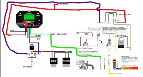 diagram lstech camaro  firebird forum discussion