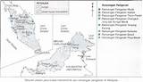 Kepentingan Pencinta Geografi Saliran Sungai sketch template