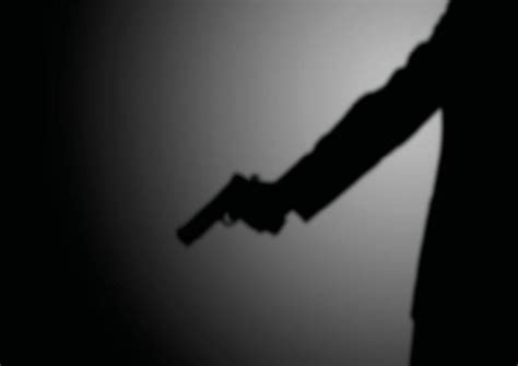 flexibilização da posse de armas pode aumentar violência doméstica oabrj
