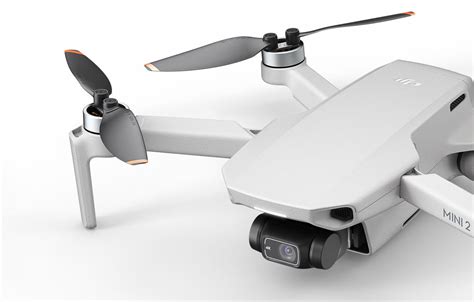 dji launches  mini  drone  lightest  portable drone