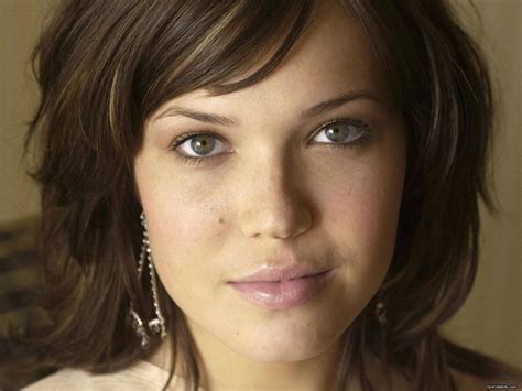 mandy moore photo galleries hollywood photo galleries