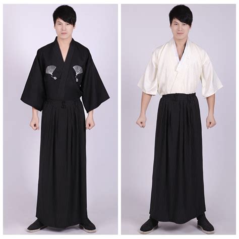 Buy High Quality Japanese Kimono Oda